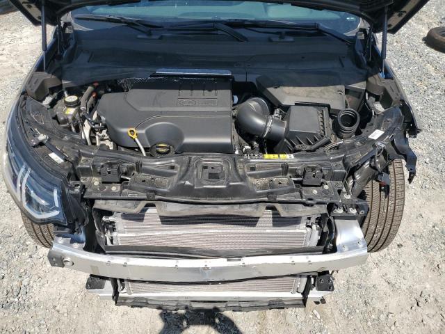 2021 LAND ROVER DISCOVERY SALCT2FX4MH883248