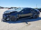 2024 LEXUS RC 300 BAS - JTHGA5BC3R5012643