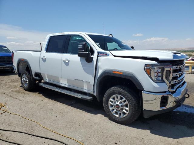 2023 GMC SIERRA K25 - 1GT49MEYXPF208732