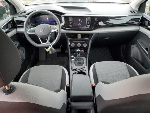 2024 VOLKSWAGEN TAOS S 3VV8X7B23RM050585