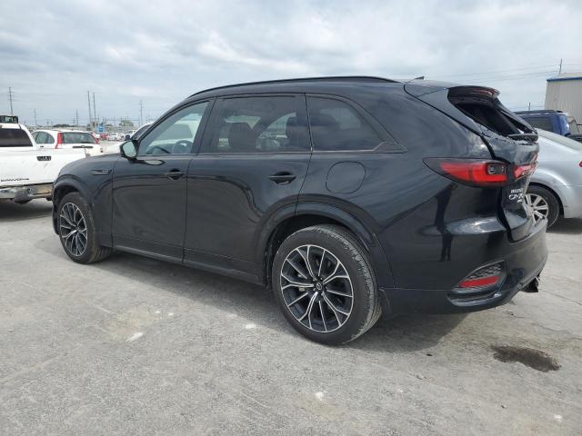Vin: jm3kjdhc9s1108651, lot: 57475075, mazda cx-70 prem premium 20252