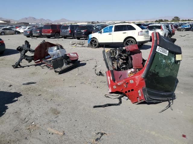 Vin: 1c6srfu91mn812790, lot: 51258865, ram 1500 trx 20214