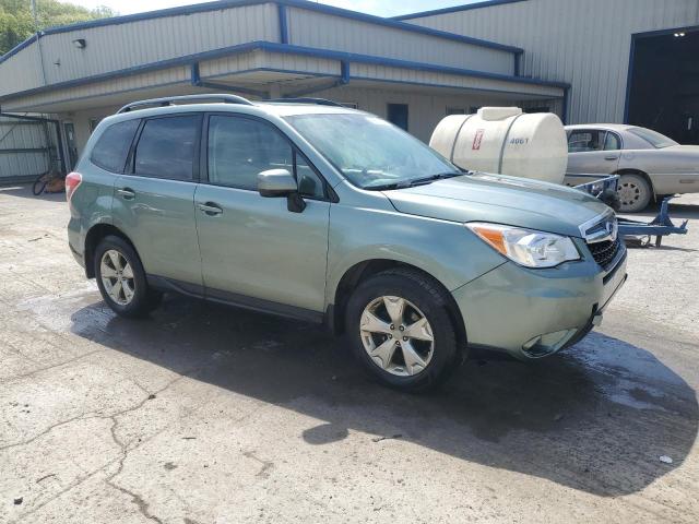 Vin: jf2sjadc2gh554962, lot: 56511505, subaru forester 2.5i premium 20164