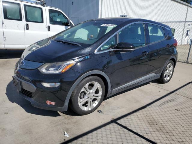 Vin: 1g1fw6s08h4188837, lot: 57904665, chevrolet bolt lt 2017 img_1