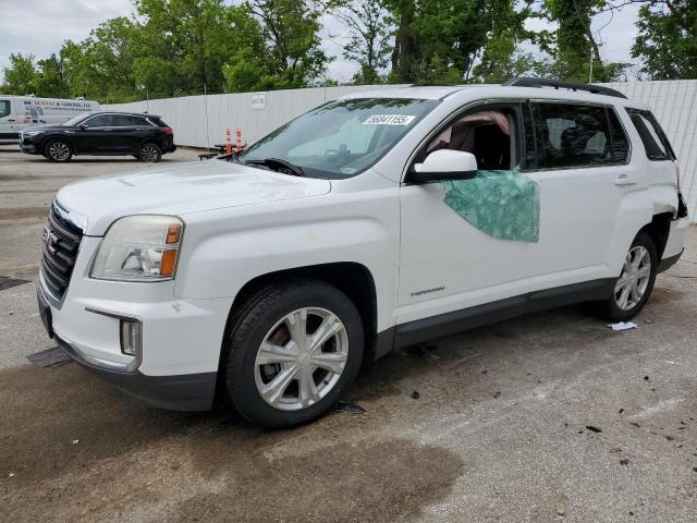 Vin: 2gkalnek1h6224372, lot: 56841155, gmc terrain sle 2017 img_1