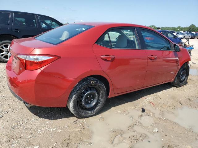 Vin: 5yfburhe6fp179550, lot: 56175915, toyota corolla l 20153