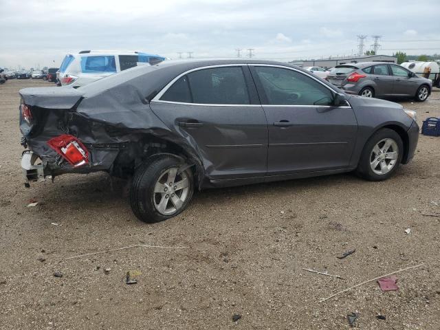 Vin: 1g11b5sa2df186976, lot: 58315455, chevrolet malibu ls 20133