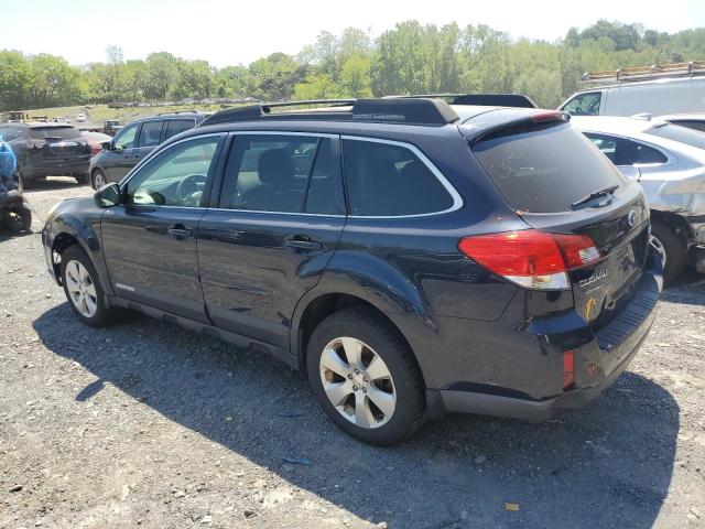 Vin: 4s4brbcc2c3221498, lot: 56832505, subaru outback 2.5i premium 20122