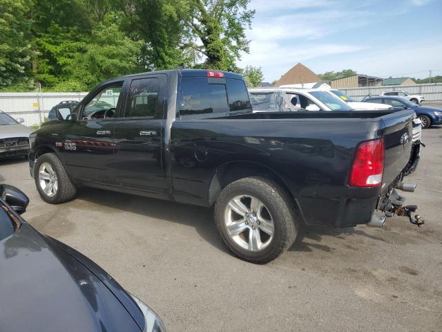 Vin: 1c6rr7gt8js346915, lot: 56526875, ram 1500 slt 20182