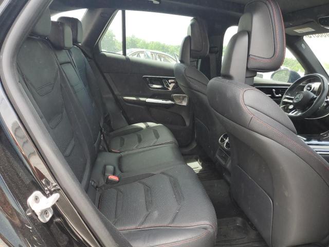 2024 MERCEDES-BENZ GLC 43 4MA W1NKM8HB2RF134156