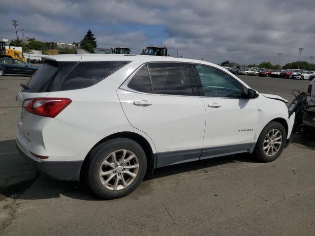 Vin: 2gnaxjev4j6263148, lot: 55436255, chevrolet equinox lt 20183