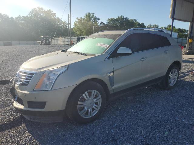 Vin: 3gyfnbe31fs616750, lot: 55497575, cadillac srx luxury collection 2015 img_1