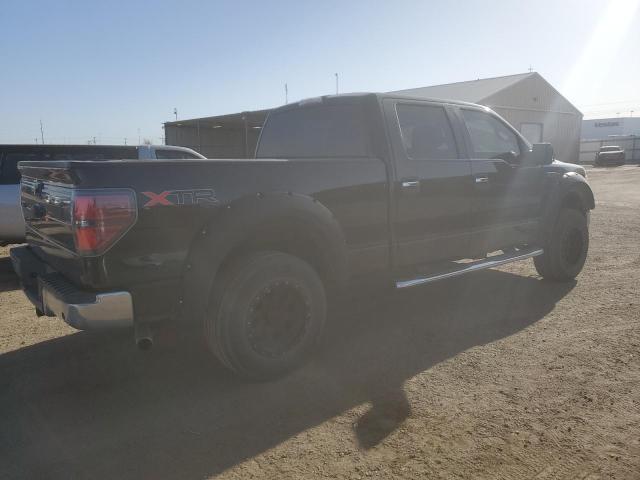 Vin: 1ftfw1ef5dkd44333, lot: 56946465, ford f-150 supercrew 20133