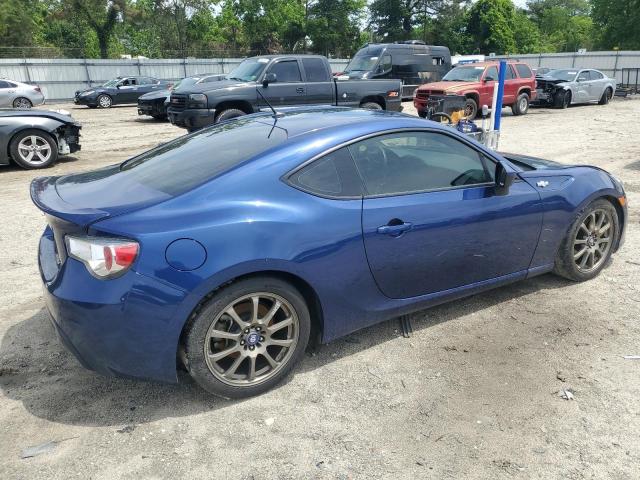 Vin: jf1znaa13d1705354, lot: 57855265, toyota scion 20133