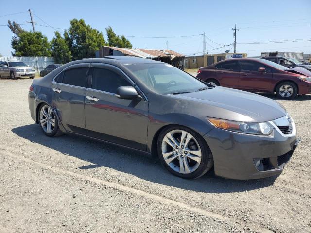 Vin: jh4cu4f66ac000264, lot: 56064155, acura tsx 20104