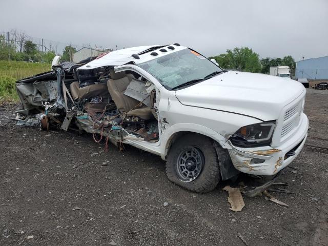 Vin: 3d7ut2cl6bg636307, lot: 55602545, dodge all models 20114