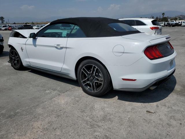 Vin: 1fatp8uhxn5101943, lot: 55605855, ford all models 20222