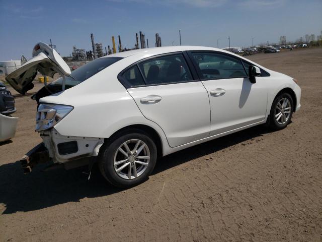 Vin: 2hgfb2f48ch061012, lot: 56461165, honda civic lx 20183