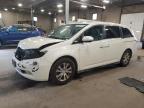2016 HONDA ODYSSEY EX - 5FNRL5H60GB105329