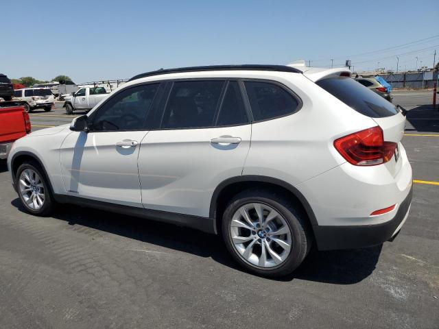 Vin: wbavl1c50dvr84945, lot: 58853065, bmw x1 xdrive28i 20132