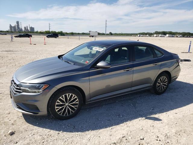 Vin: 3vwc57bu0km225264, lot: 56827965, volkswagen jetta s 2019 img_1