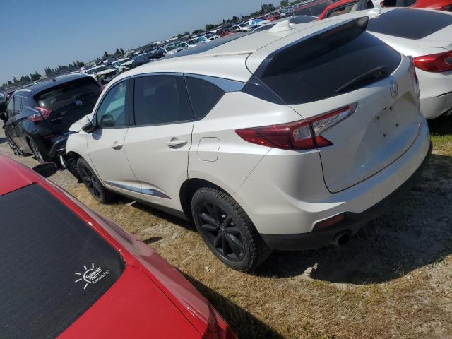 Vin: 5j8tc2h31kl041576, lot: 53630195, acura rdx 20192