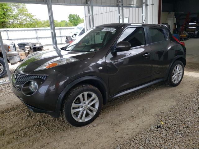 Vin: jn8af5mv9bt010571, lot: 56052125, nissan juke s 2011 img_1