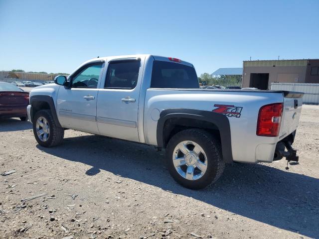 Vin: 3gcpkse77dg300064, lot: 57971405, chevrolet all models k1500 lt 20132