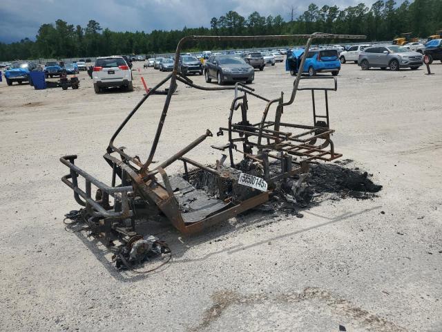 EVOLUTION ELECTRIC 2022 202224744 photo #3