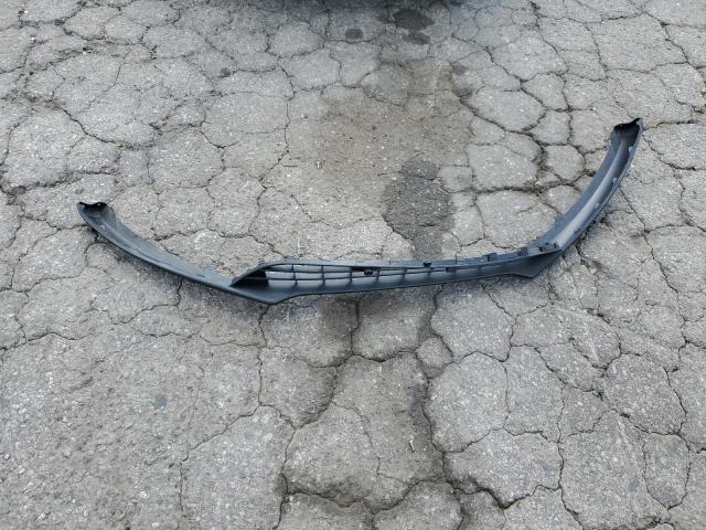 2016 FORD FOCUS SE - 1FADP3F24GL275862