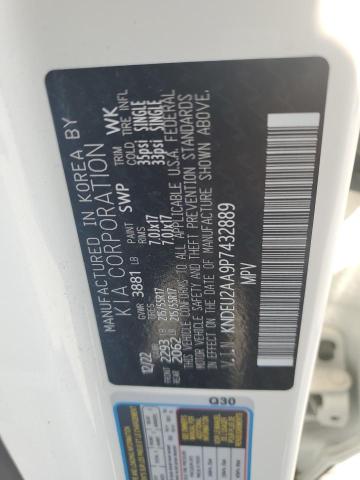 2023 KIA SELTOS S KNDEU2AA9P7432889
