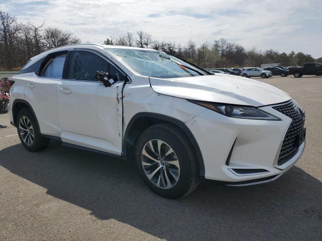 Vin: 2t2hzmda0mc275930, lot: 52708525, lexus rx350 350 20214