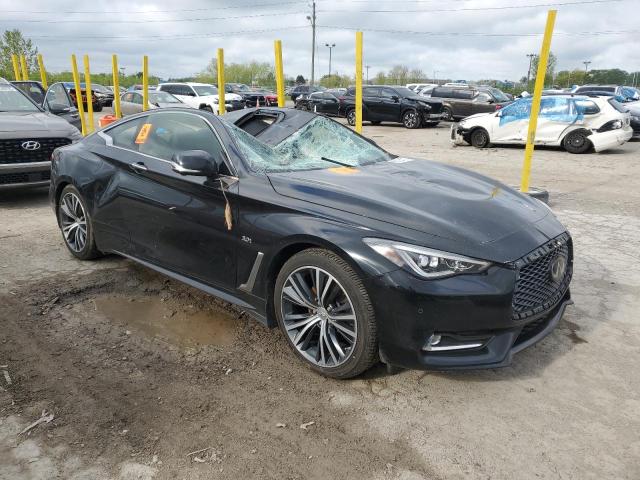 Vin: jn1ev7el2km290095, lot: 55221475, infiniti q60 pure 20194