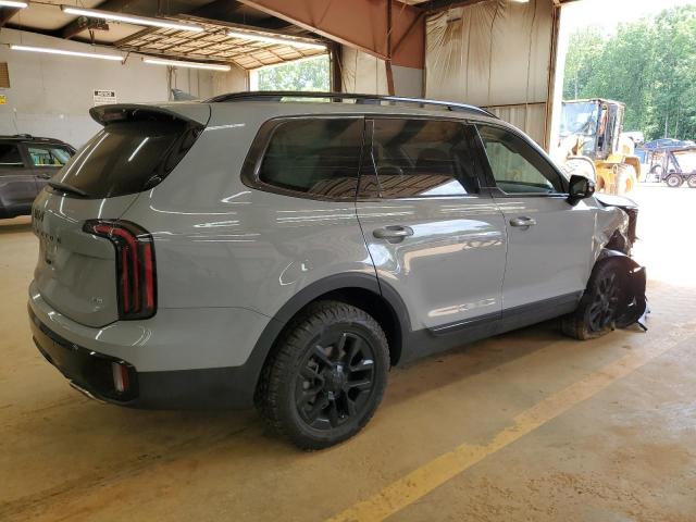Vin: 5xyp5dgc2sg591453, lot: 55469695, kia telluride sx 20253
