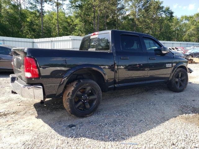 Vin: 1c6rr6ltxfs639948, lot: 56897365, ram 1500 slt 20153