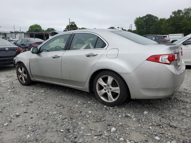 Vin: jh4cu2f61ac021916, lot: 58171915, acura tsx 20102