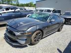 2020 FORD MUSTANG GT - 1FA6P8CF6L5130303