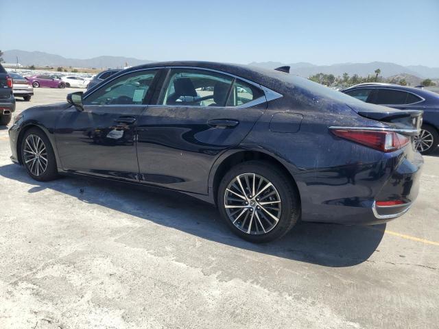 Vin: 58ada1c16ru051831, lot: 57183515, lexus es300 300h base 20242