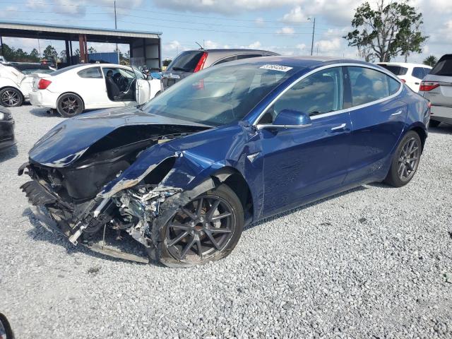 Vin: 5yj3e1ea8jf008971, lot: 57664365, tesla model 3 2018 img_1