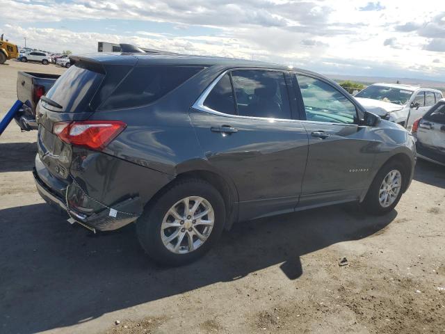 Vin: 2gnaxtev7l6260985, lot: 55676115, chevrolet equinox lt 20203