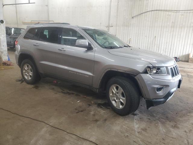 Vin: 1c4rjfag4gc318215, lot: 55791105, jeep grand cher laredo 20164