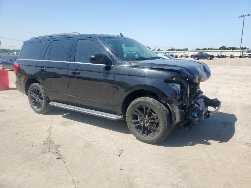 Vin: 1fmju1ht4nea34624, lot: 56891045, ford expedition xlt 20224