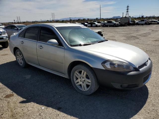 Vin: 2g1wb5e39g1118382, lot: 56995795, chevrolet impala lt 20164
