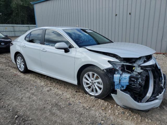 Vin: 4t1c11akxnu045085, lot: 56672865, toyota camry le 20224