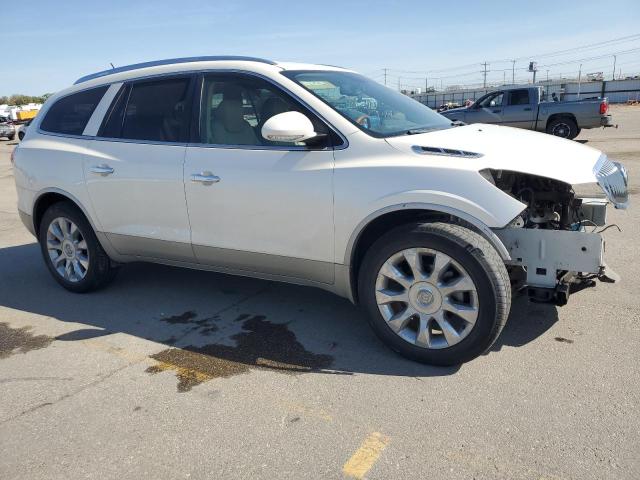 Vin: 5gakrced4bj176639, lot: 55520385, buick enclave cxl 20114