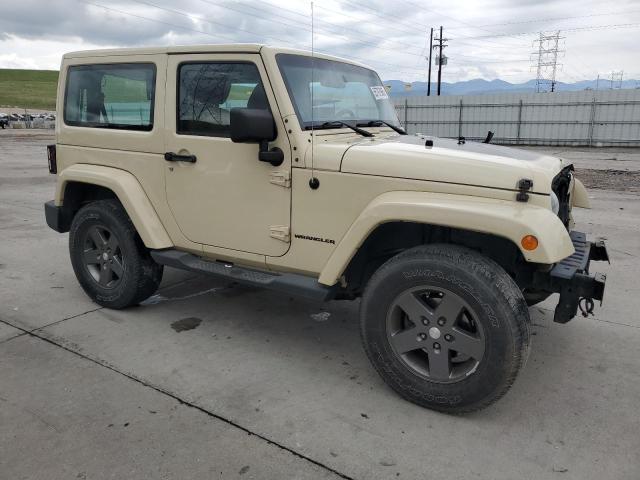 Vin: 1j4aa2d18bl624091, lot: 55797965, jeep wrangler sport 20114