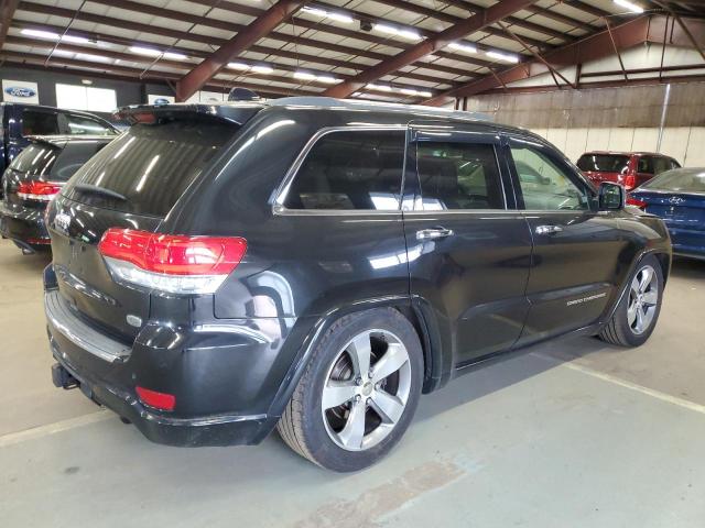 Vin: 1c4rjfct4fc632858, lot: 57150115, jeep grand cher overland 20153