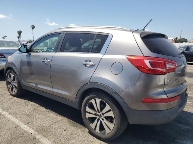 Vin: kndpc3a26b7144153, lot: 56679595, kia sportage ex 20112