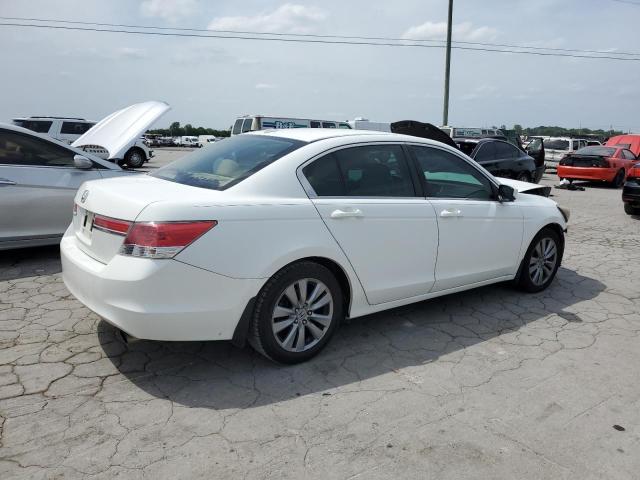 Vin: 1hgcp2f8xca186356, lot: 56235815, honda accord exl 20123