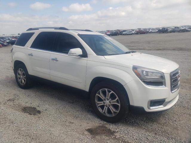 Vin: 1gkkrrkd7fj170415, lot: 56481585, gmc acadia slt-1 20154
